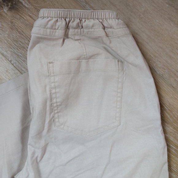 Adventura Pants - Picture 3 of 3